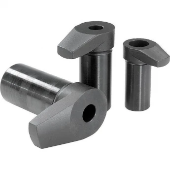 Крюки натяжные KIPP K0012 15209