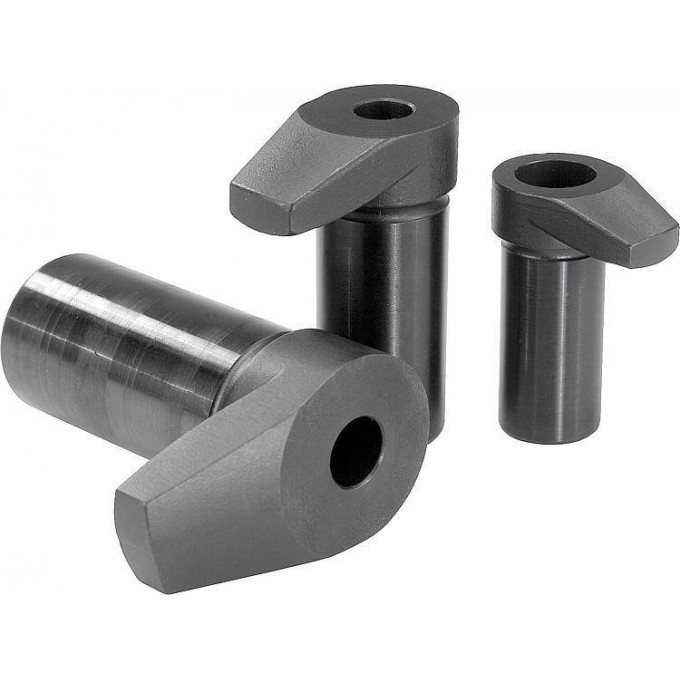 Крюки натяжные KIPP K0012 15209