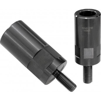 Подставки натяжных крюков KIPP K0017 15215