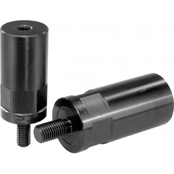 Цилиндры высокие KIPP K0018 15216 Цилиндры высокие KIPP K0018 15216