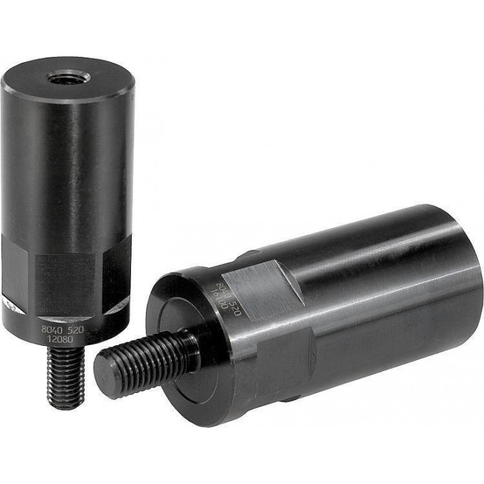 Цилиндры высокие KIPP K0018 15216