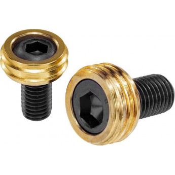 Зажимные эксцентриковые болты с зубчатой пластиной KIPP K0025 15219 Зажимные эксцентриковые болты с зубчатой пластиной KIPP K0025 15219