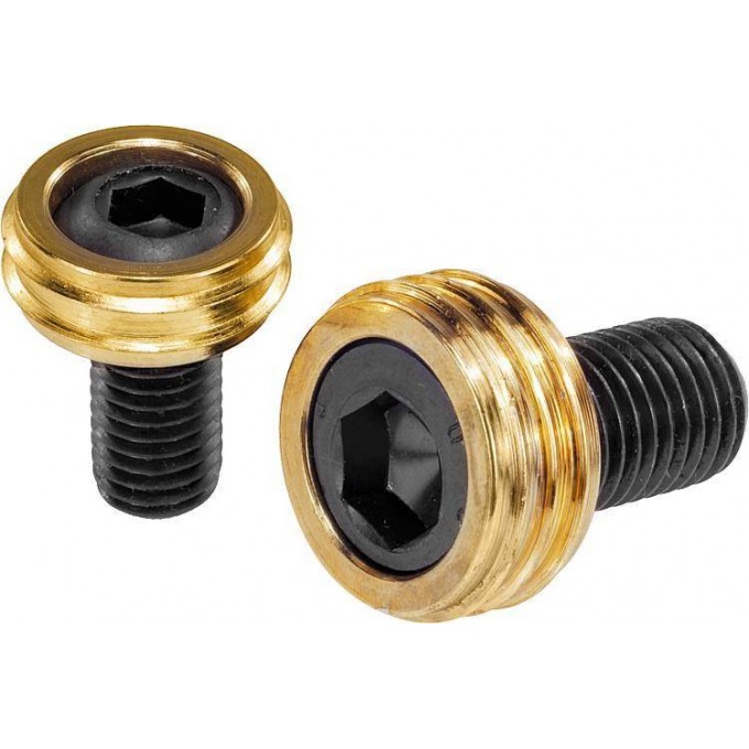 Зажимные эксцентриковые болты с зубчатой пластиной KIPP K0025 15219