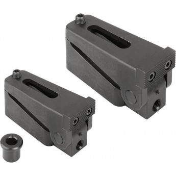 Приспособления зажимные KIPP K0033 15223