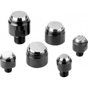 Опоры подвижные KIPP K0282 327762