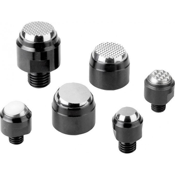 Опоры подвижные KIPP K0282 327762