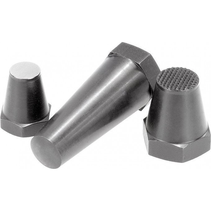 Болты опорные KIPP K0294 327771