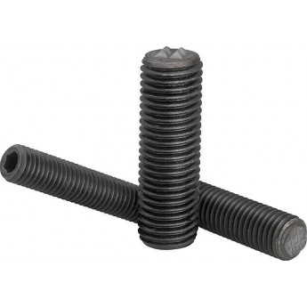 Упорные захваты регулируемые KIPP K0388 327792 Упорные захваты регулируемые KIPP K0388 327792