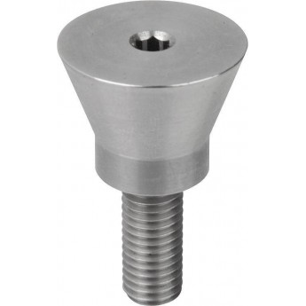 Конус цангового зажима для внутреннего зажима KIPP K0502 327795