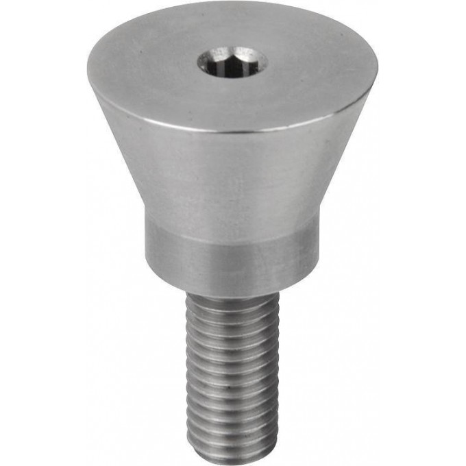 Конус цангового зажима для внутреннего зажима KIPP K0502 327795