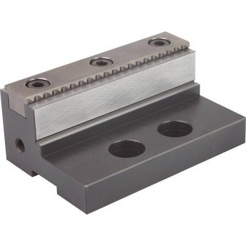 Насадной ступенчатый кулачок с планкой KIPP K0587 327797