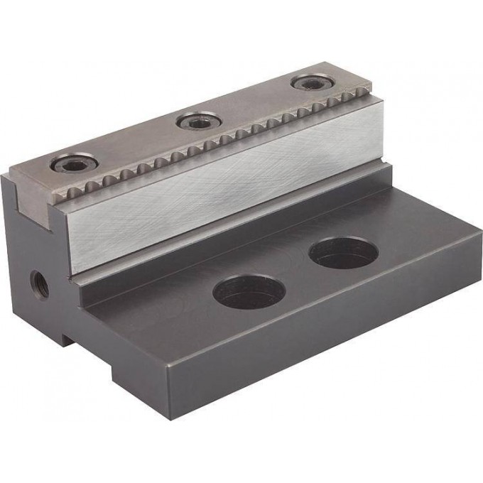 Насадной ступенчатый кулачок с планкой KIPP K0587 327797