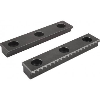 Втулки для ступенчатого кулачка KIPP K0591 327798