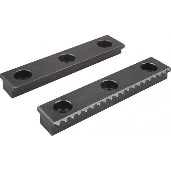 Втулки для ступенчатого кулачка KIPP K0591 327798