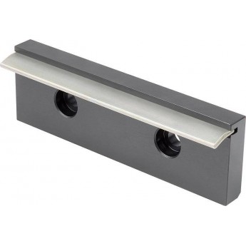 Зажимные губки с пружинным элементом к кулачкам зажима NC KIPP K0601 327800