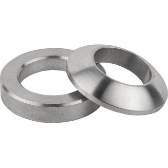 Сферические шайбы, шайбы с конусным вогнутым торцом DIN 6319,... KIPP K0729 327806 Сферические шайбы, шайбы с конусным вогнутым торцом DIN 6319,... KIPP K0729 327806
