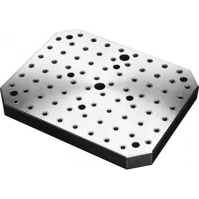 Паллета KIPP K0806 327818