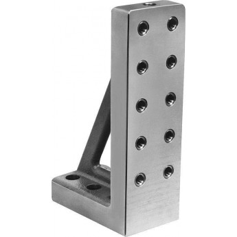 Зажимной угольник KIPP K0807 327819