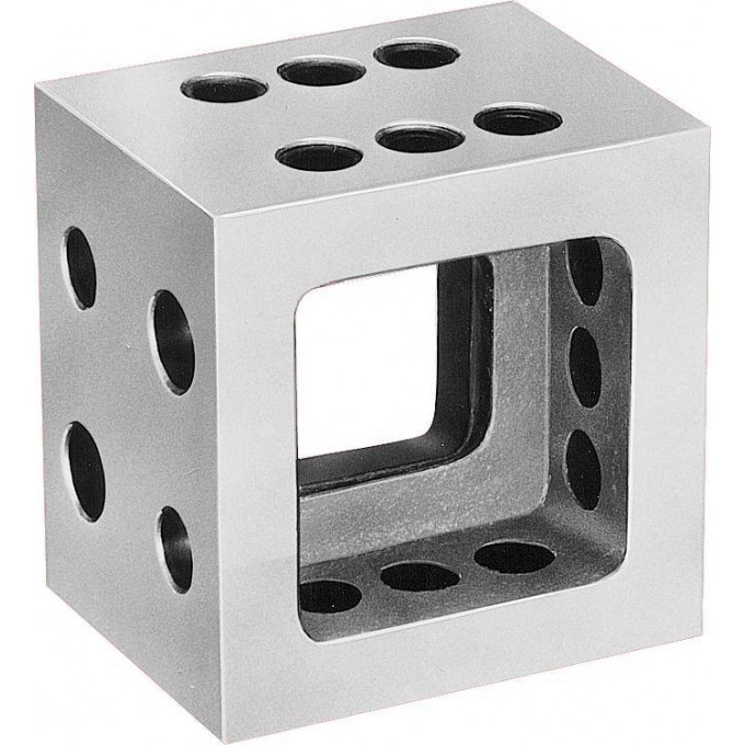 Консоли, мини KIPP K0809 327822