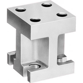 Вертикальные блоки форма H KIPP K0811 327825