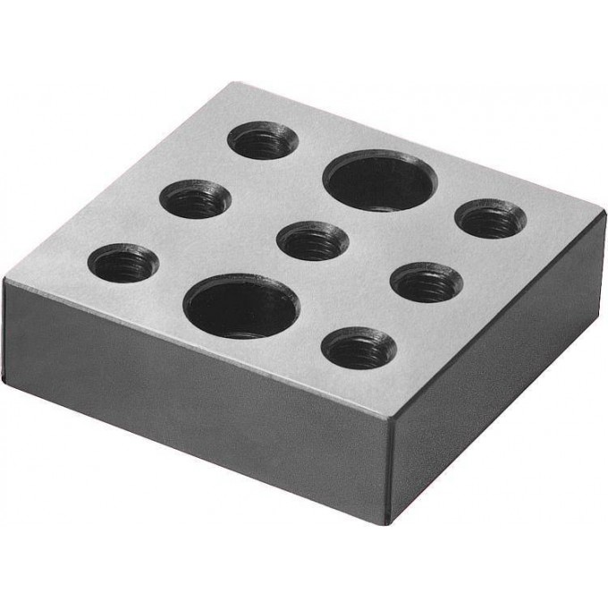 Подкладные блоки форма М KIPP K0811 327826