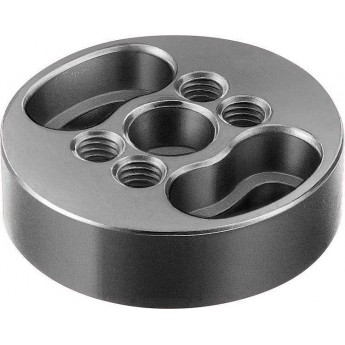 Поворотные диски KIPP K0812 327828