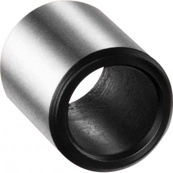 Вставная втулка KIPP K0814 327830