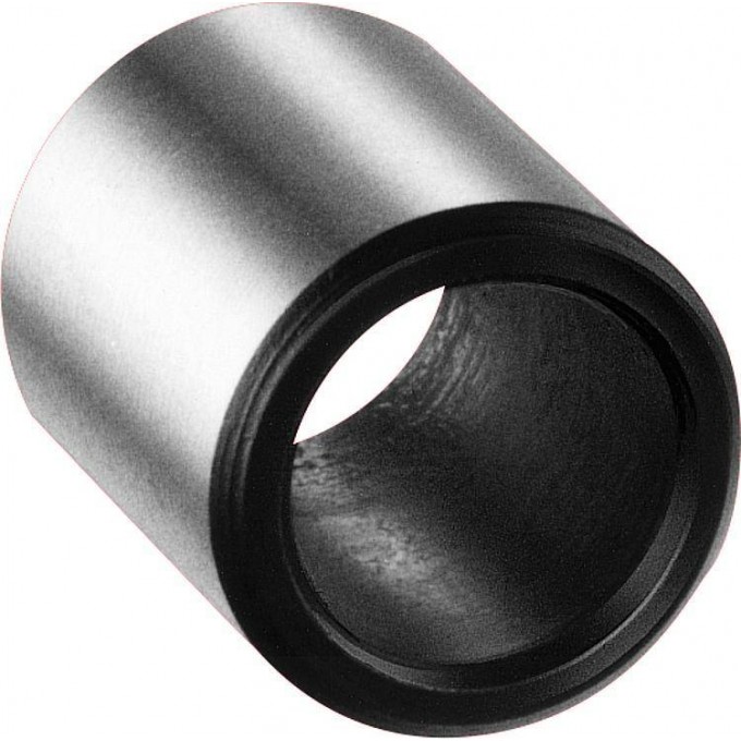 Вставная втулка KIPP K0814 327830