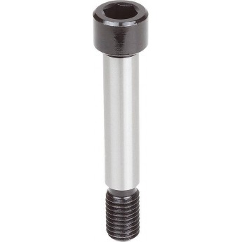 Призонные болты формы А KIPP K0815 327831 Призонные болты формы А KIPP K0815 327831