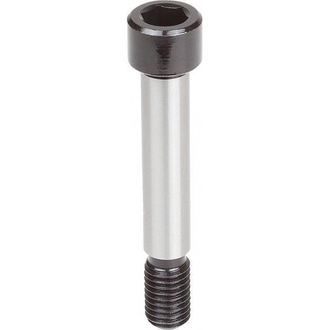 Призонные болты формы А KIPP K0815 327831