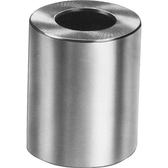 Подпорные и упорные элементы KIPP K0816 327833