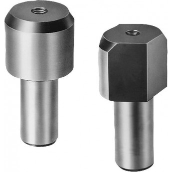 Штифты установочные съемные форма B и D KIPP K0818 327835 Штифты установочные съемные форма B и D KIPP K0818 327835