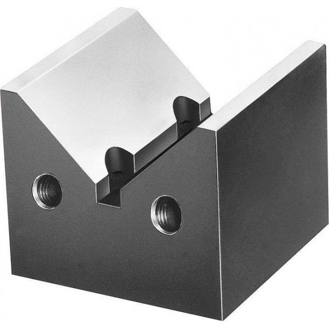 Призмы вертикальные KIPP K0819 327836