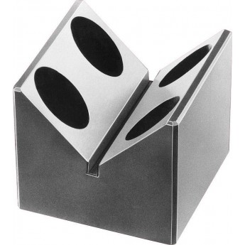 Призма вертикальная KIPP K0819 327837