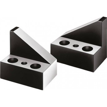 Призматические блоки KIPP K0819 327838 Призматические блоки KIPP K0819 327838