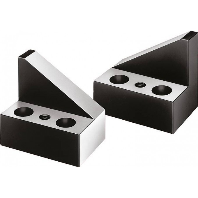 Призматические блоки KIPP K0819 327838