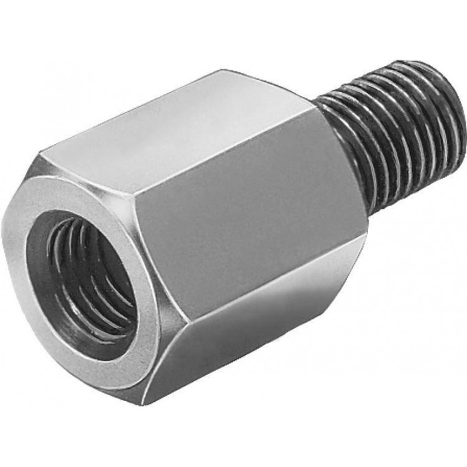 Удлинительные элементы KIPP K0821 327840