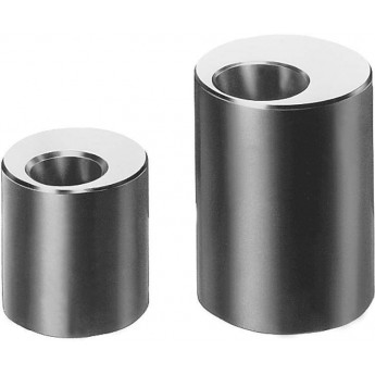 Подпорный элемент с эксцентриситетом KIPP K0822 327841 Подпорный элемент с эксцентриситетом KIPP K0822 327841