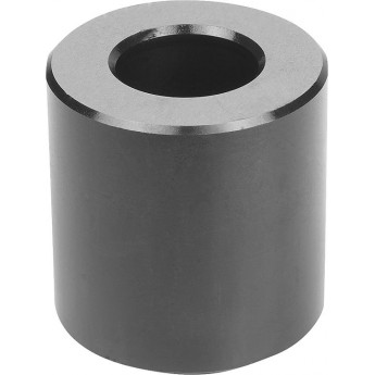 Подпорные элементы KIPP K0823 327842 Подпорные элементы KIPP K0823 327842