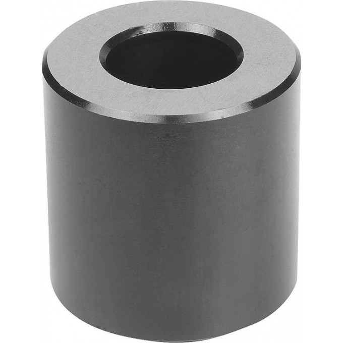 Подпорные элементы KIPP K0823 327842