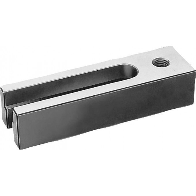 Опорные планки, регулируемые KIPP K0824 327843