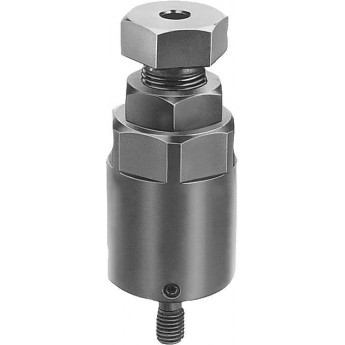 Подпоры регулируемые KIPP K0825 327844