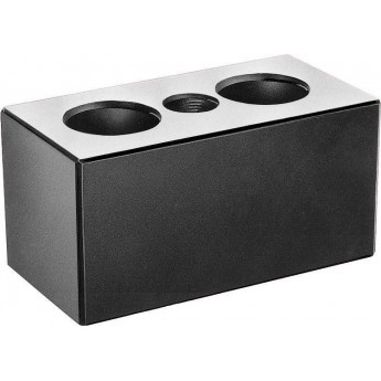 Подпорные блоки KIPP K0827 327846 Подпорные блоки KIPP K0827 327846