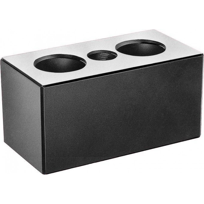 Подпорные блоки KIPP K0827 327846