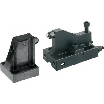 Приспособление зажимное (комплект) KIPP K0830 327849 Приспособление зажимное (комплект) KIPP K0830 327849