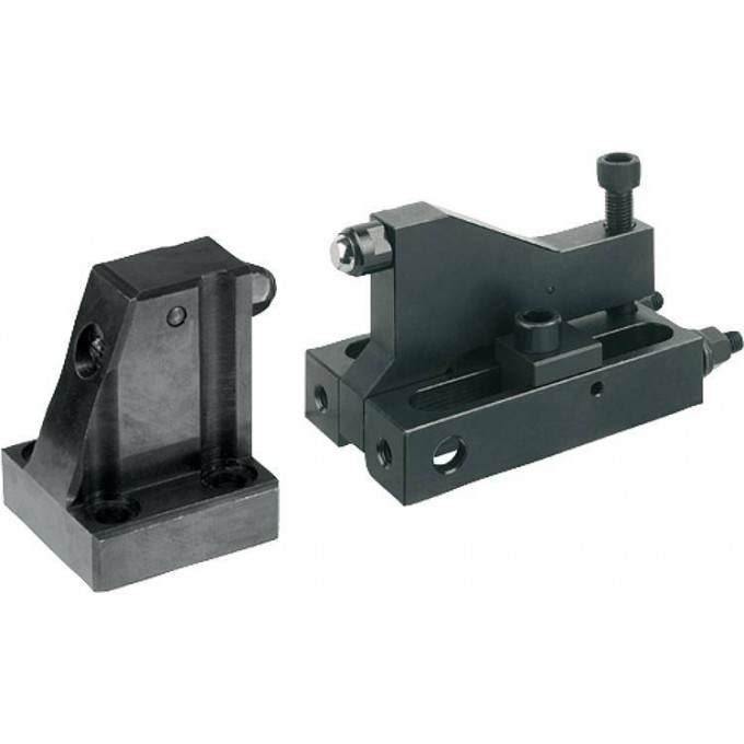 Приспособление зажимное (комплект) KIPP K0830 327849