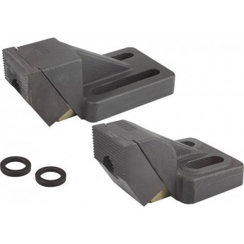 Контропора зажима KIPP K0832 327851