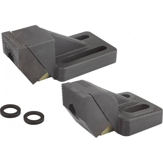 Контропора зажима KIPP K0832 327851