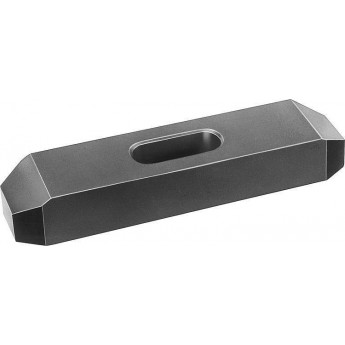 Прихват KIPP K0835 327854 Прихват KIPP K0835 327854