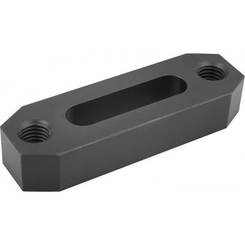 Прихват регулируемый двухсторонний KIPP K0836 327855 Прихват регулируемый двухсторонний KIPP K0836 327855